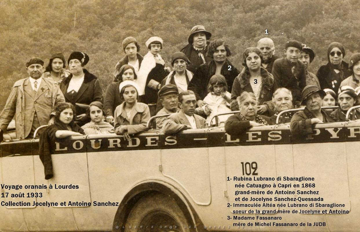 Oran- SDV- 4942- Lourdes 17 aout 1933.jpg